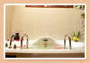 Hotspring Beach Resort & Spa 